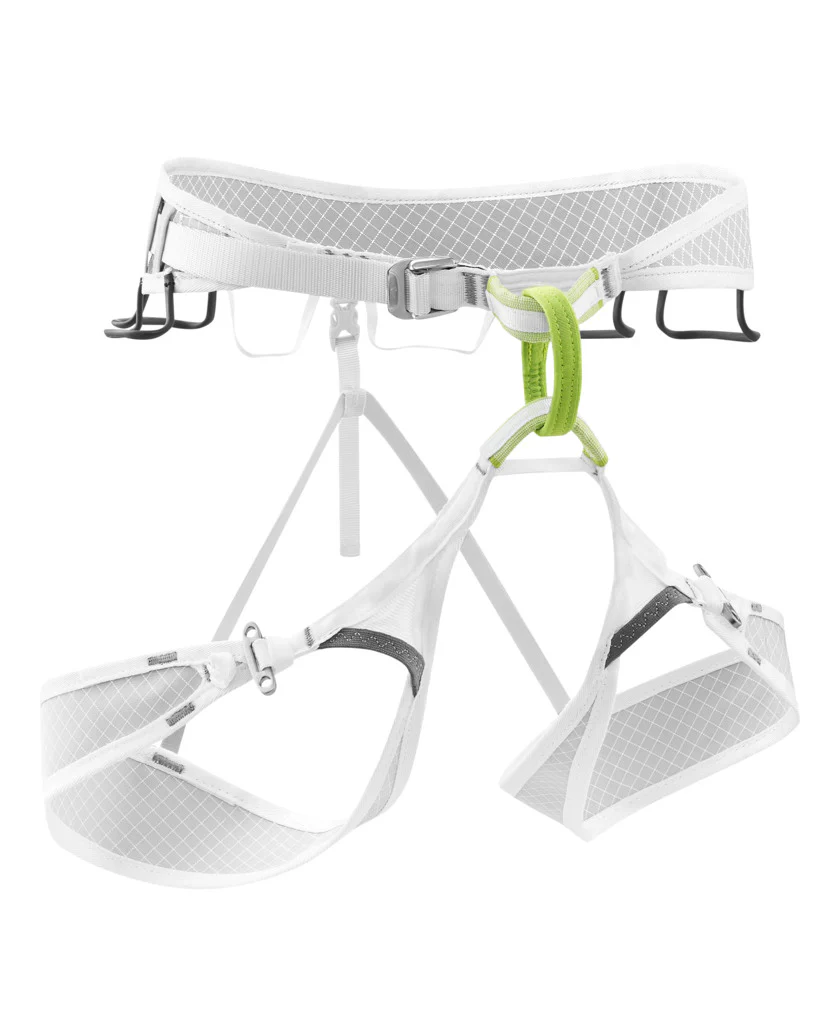 PRISMA GUIDE arnés escalada - Imagen 4