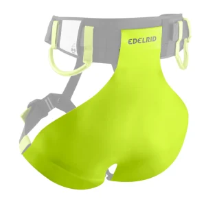 SEAT PROTECTOR Oasis para arnés Irupu II