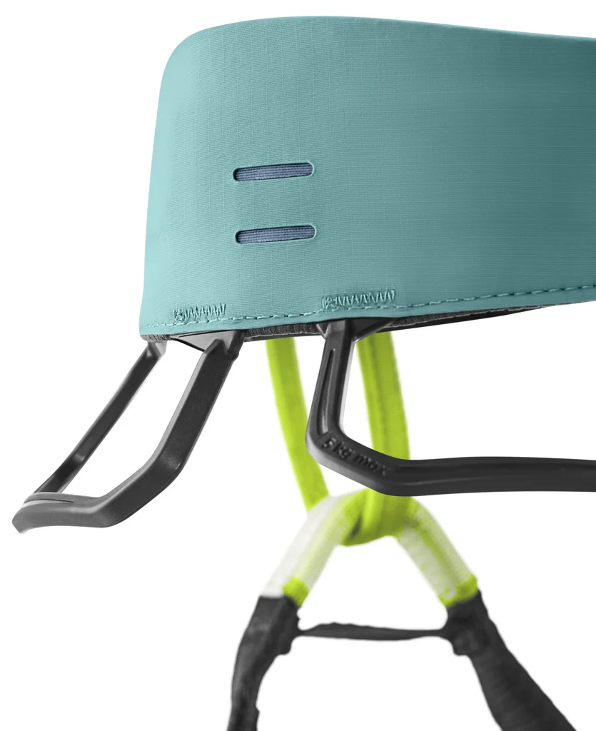 SENDERO II arnés escalada - Imagen 3