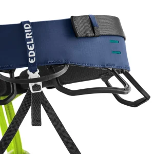 SIRANA II arnés escalada