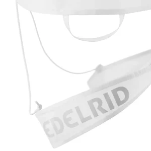 LOOPO AIR arnés escalada