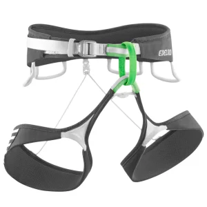 ACE III arnés escalada