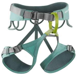 JAYNE IV arnés escalada