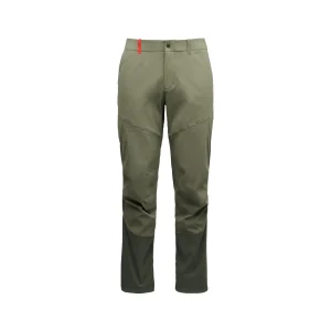 Pantalones Hybrid Pursuit para Hombre