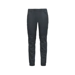 Pantalón Notion para Hombre