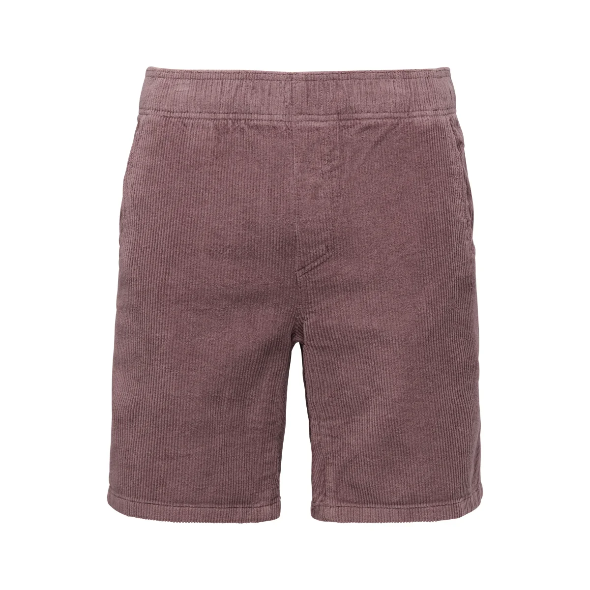 Short Dirtbag Corduroy - Hombre - Imagen 5