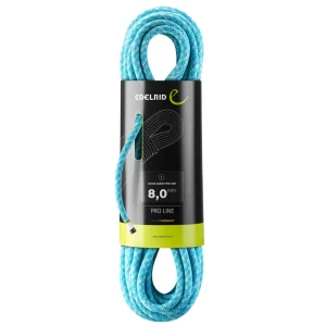 GUIDE ASSIST PRO DRY 8 mm