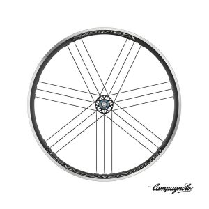 Juego de ruedas Campagnolo Zonda C17