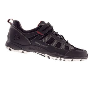 Zapatillas Bontrager SSR Multisport 2019 ##