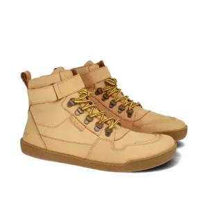 Crave Glasgow 3.0 Botas Barefoot