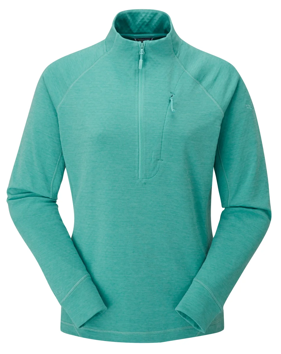 NEXUS PULL-ON MUJER - Imagen 5