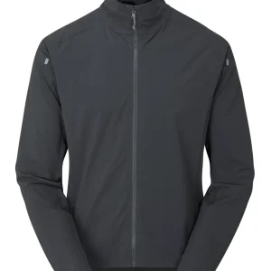 Cinder Borealis Jacket