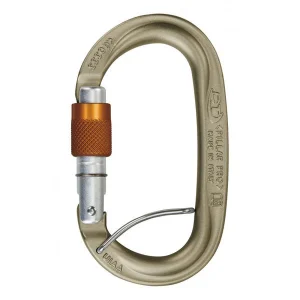 Pillar Pro HC SGL (screw gate/spring) CT2C3960LSYB