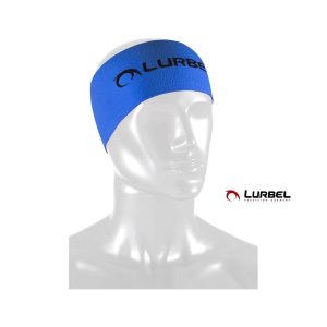 Banda anti-sudor Ancha Lurbel