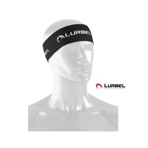 Banda anti-sudor Lurbel