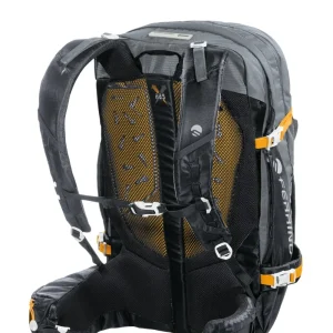BACKPACK MAUDIT 30+5