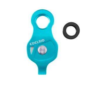 NEELIX Icemint polea