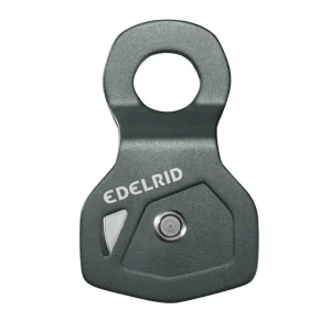 PIKE RESCUE Anthracite polea