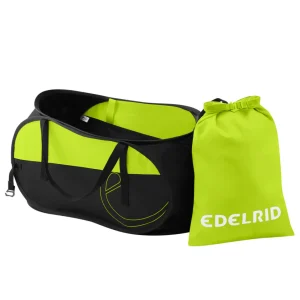 Bolsa de escalada SPRING BAG 30 II