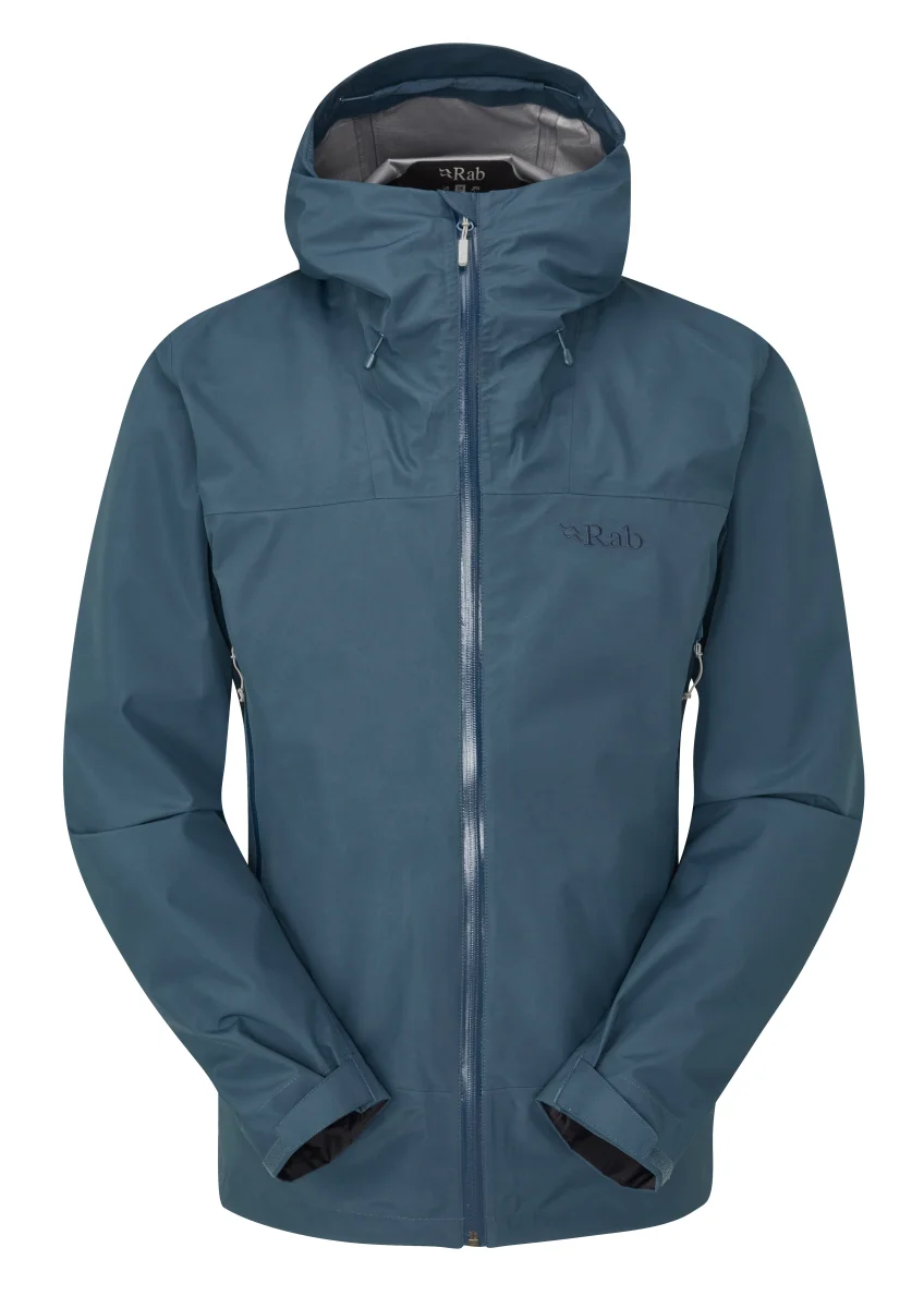 Namche GTX Jacket - Imagen 5