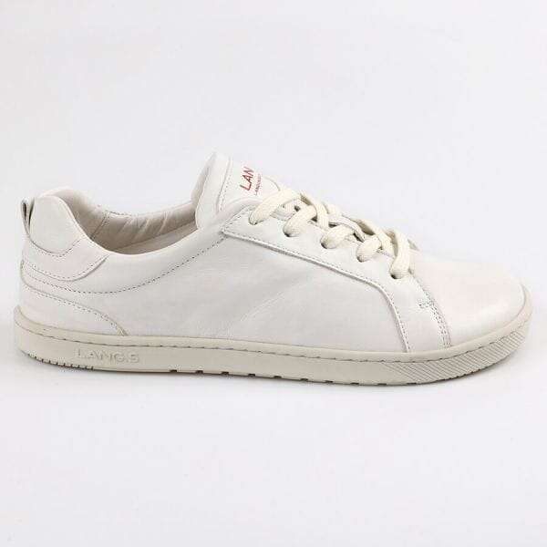 Tikki Shoes Onyx Zapatillas barefoot Adultos - Imagen 4