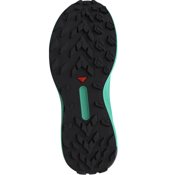 Genesis Bay Electric/Green/Cherry Tomato W - Imagen 5