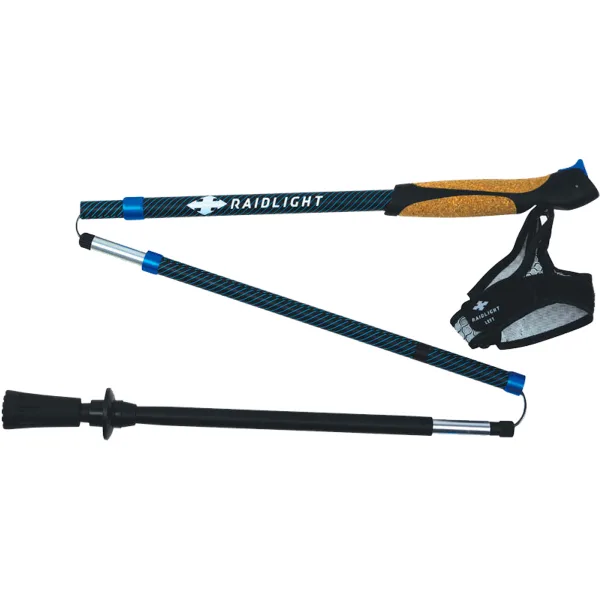 Z CARBON STRAP GROMR07 - Imagen 2