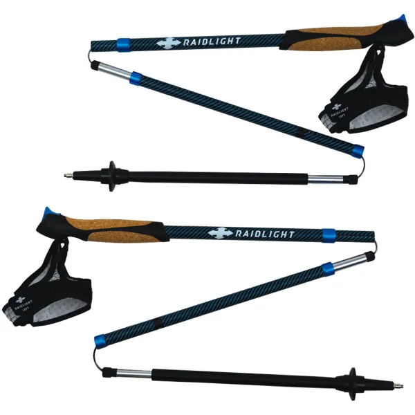 Z CARBON STRAP GROMR07 - Imagen 3