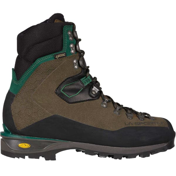 KARAKORUM HC GTX - Imagen 2