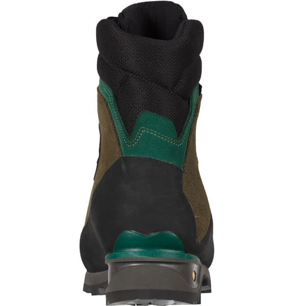 KARAKORUM HC GTX - Imagen 4