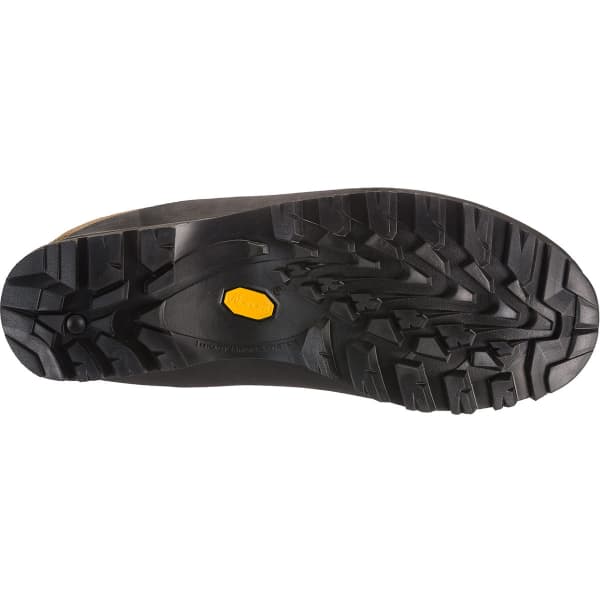 KARAKORUM HC GTX - Imagen 5