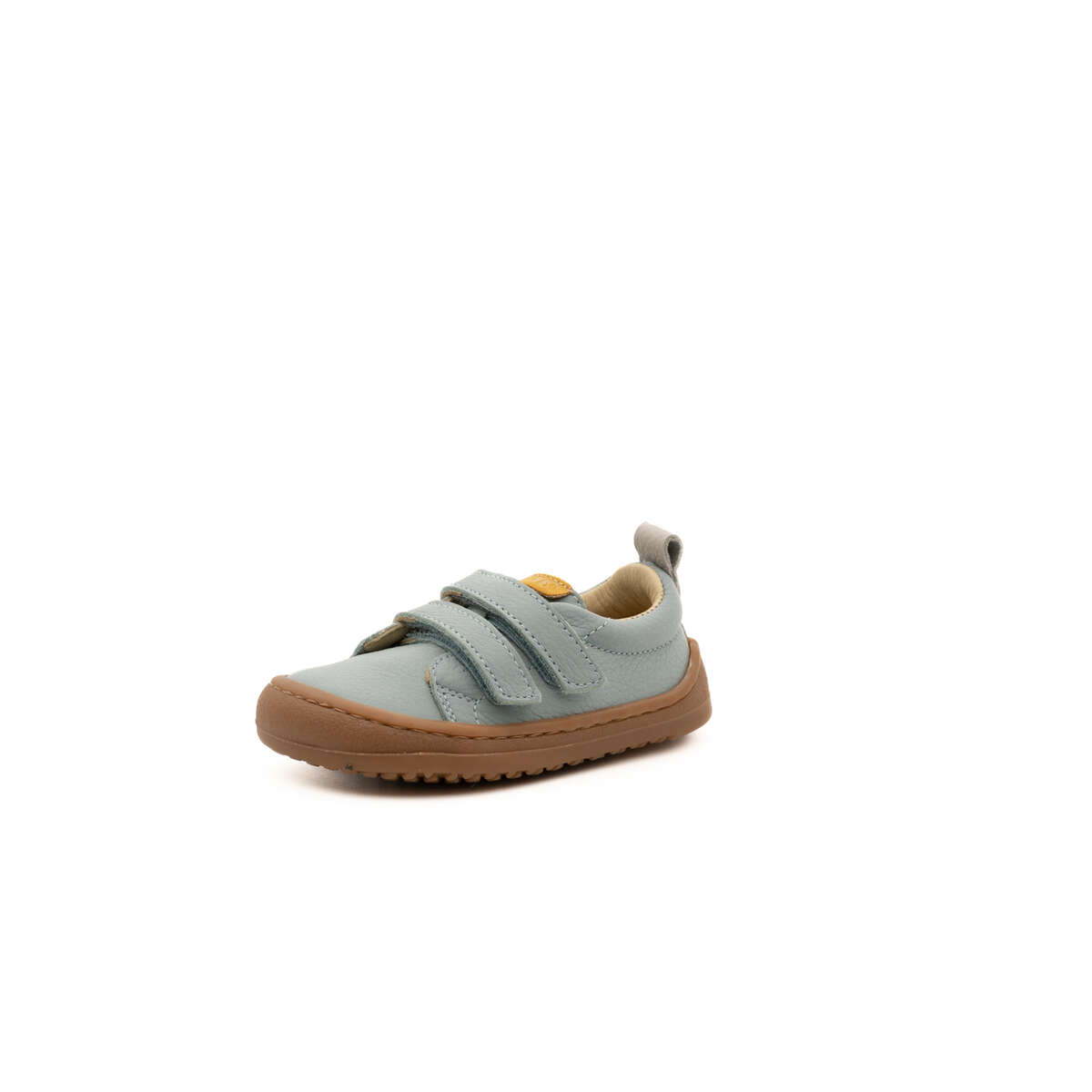Flexi Nens Zapatillas Infantiles Gris - Imagen 2
