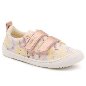 Flexi Nens Lonas Barefoot Unicornios