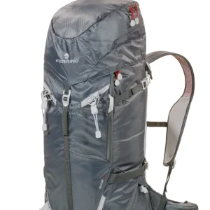 BACKPACK RUTOR 30