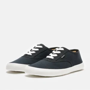 Bohempia Kolda 2.0 Zapatillas Barefoot Unisex