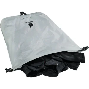 LIGHT DRYPACK 20