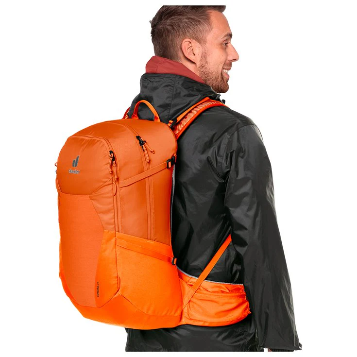 FUTURA 27 - Imagen 8