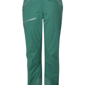 Khroma Diffract Pants Wmns