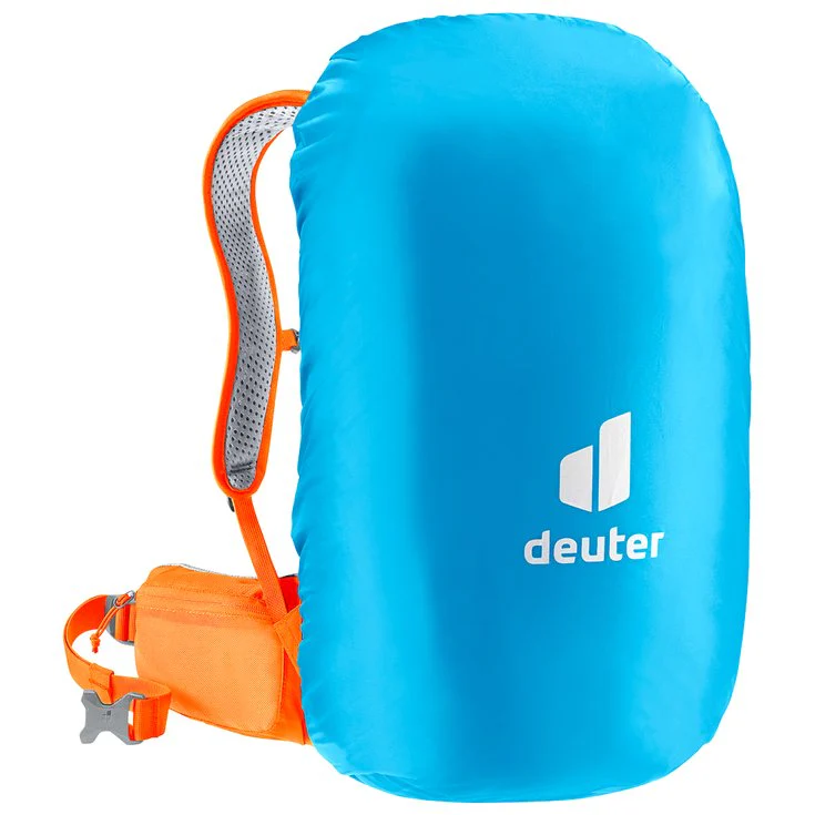 FUTURA 27 - Imagen 7