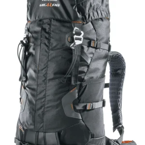 BACKPACK X.M.T. 60+10