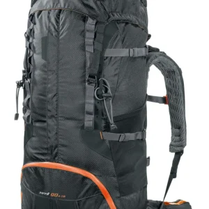 BACKPACK X.M.T. 80+10