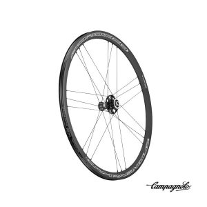 Juego de ruedas Campagnolo Scirocco Disc Brake TLR