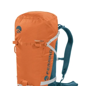 BACKPACK TRIOLET 25+3