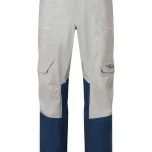 PANTALONES DE ESQUÍ KHROMA CONVERGE GTX HOMBRE