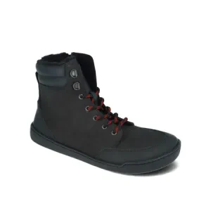 Crave Vermon Botas Barefoot Invierno