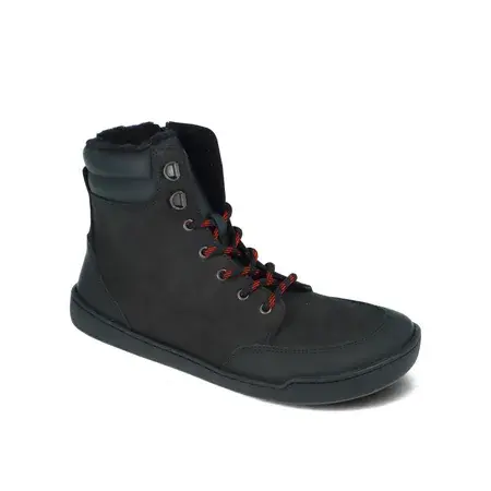 Crave Vermon Botas Barefoot Invierno - Imagen 2