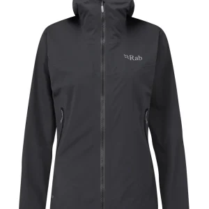 Kinetic 2.0 Jacket Wmns