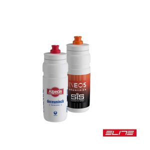 Bidón Elite Fly Teams 750ml