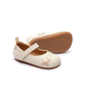 Tip Toey Joey Dolly Estrella – Manoletinas Primeros Pasos