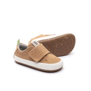 Tip Toey Joey Zapatillas Veganas Infantiles